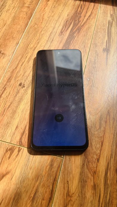 Redmi 12 sotiladi СРОЧНО