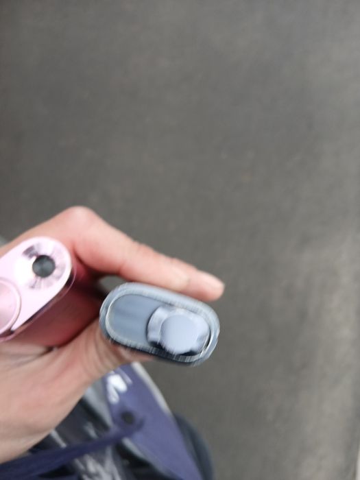 Продам  соски для мальчика  и девочки.