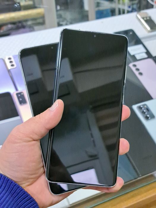 Samsung S21 Ultra S21 Plus