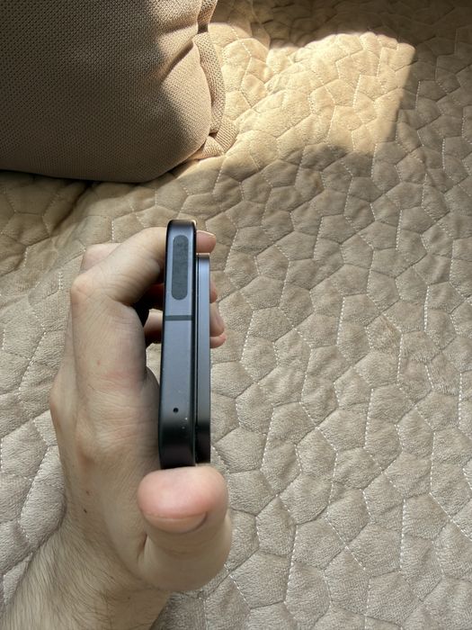 Google pixel 9 128