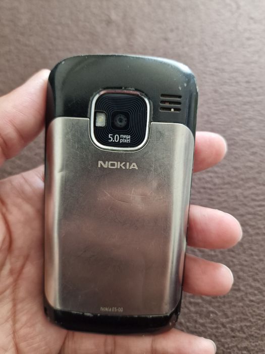 Lot de telefoane