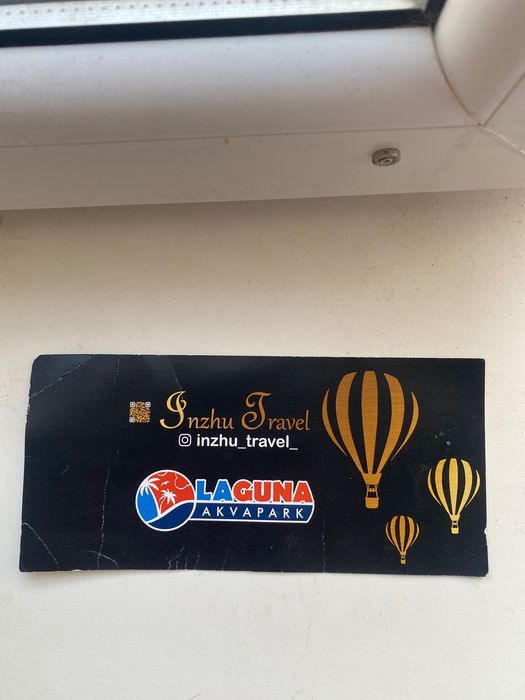 тур сатылады 2 адамга 8 кун