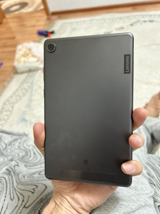 Обменяю на телефон