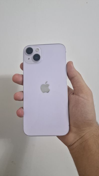 IPhone 14 Plus 256 Гб