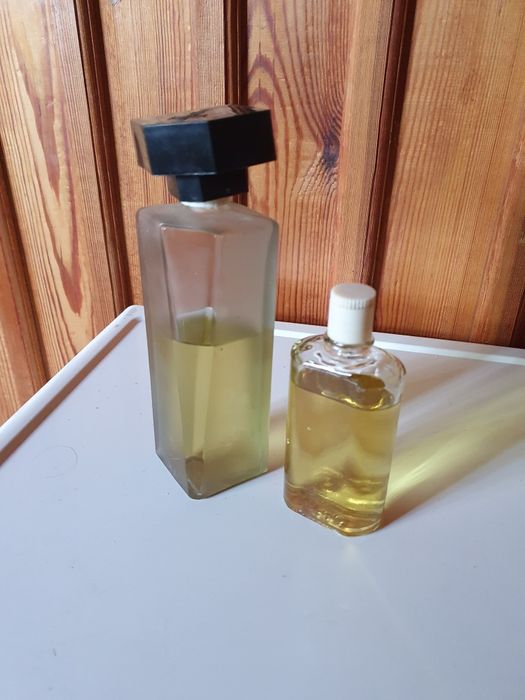 Продам или меняю