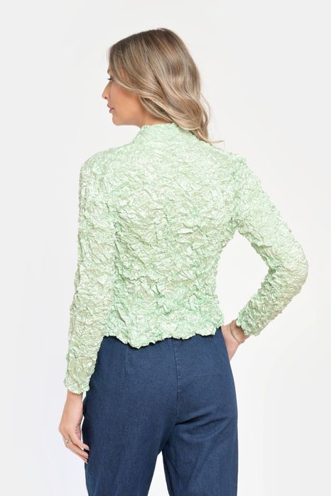 Lichidare stoc bluze de dama