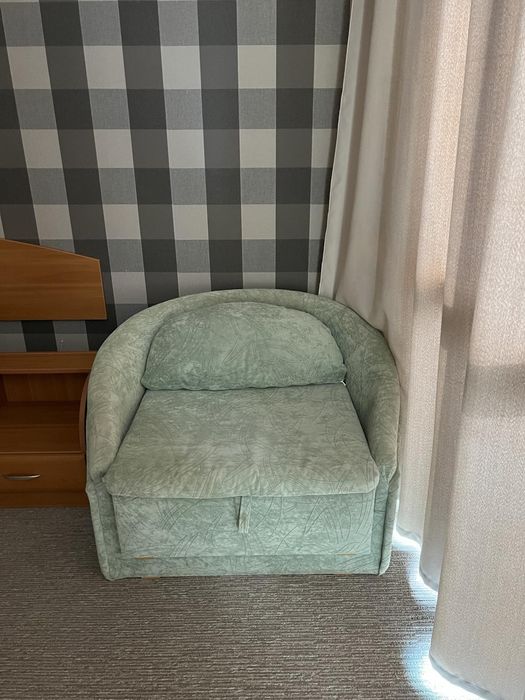 Дивани и разтегателни фотьойли