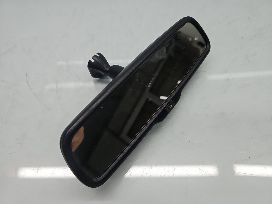 Oglinda retrovizoare Mazda 6 (GJ1) [Fabr 2014-2021] OEM