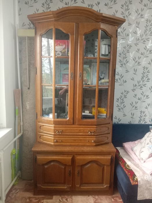 Продается шкаф актобе