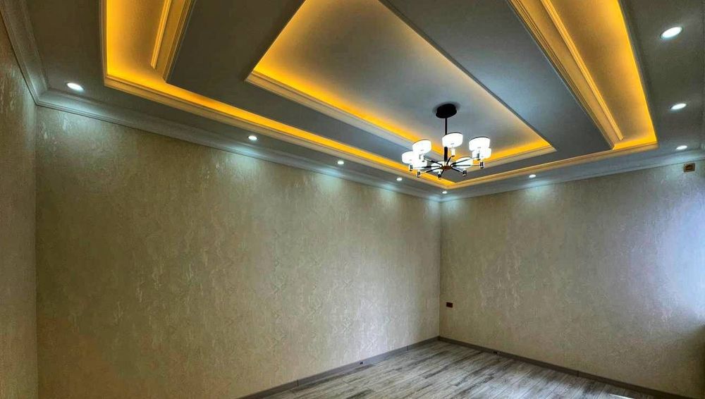 Срочно Срочно продаётся ЛЮКС Дом самом центре города