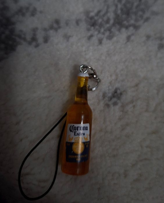 Cadou barbati Cadou bere cadou Cadou craciun