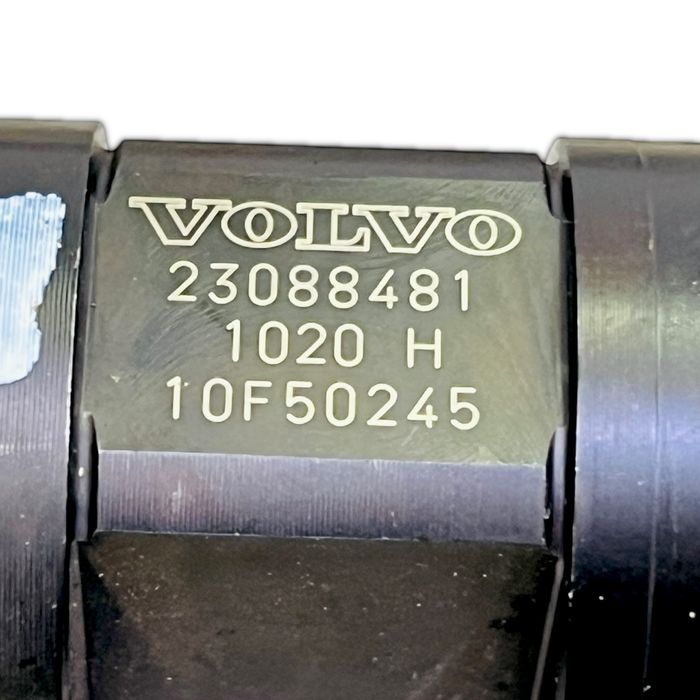 21952974 Injector de combustibil VOLVO B7, B8, B9, B12 bus (2005-) VOLVO