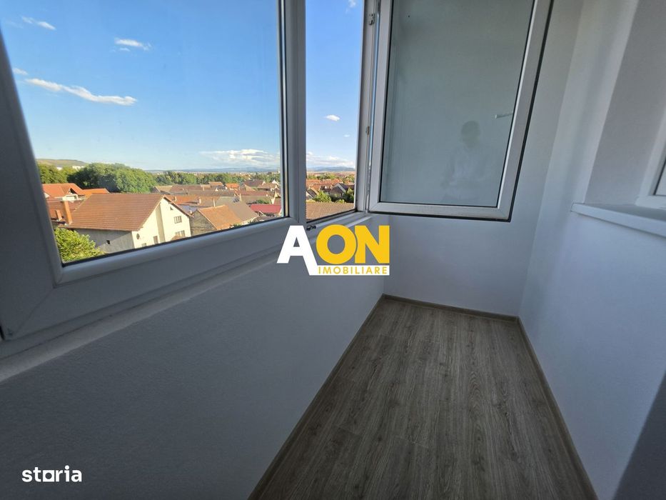 Apartament 2 Camere, Complet Renovat
