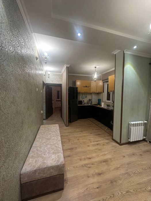 Сергели 8 3/11/16 евро ,мебель ,техника 73000&