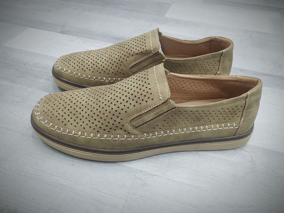 Великан обувь 46,47,48 размер гарантия за качества