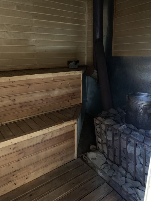 Сдам коттедж,дом посуточно