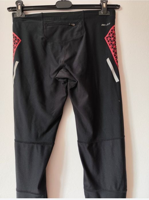 Nike Pantaloni sport M