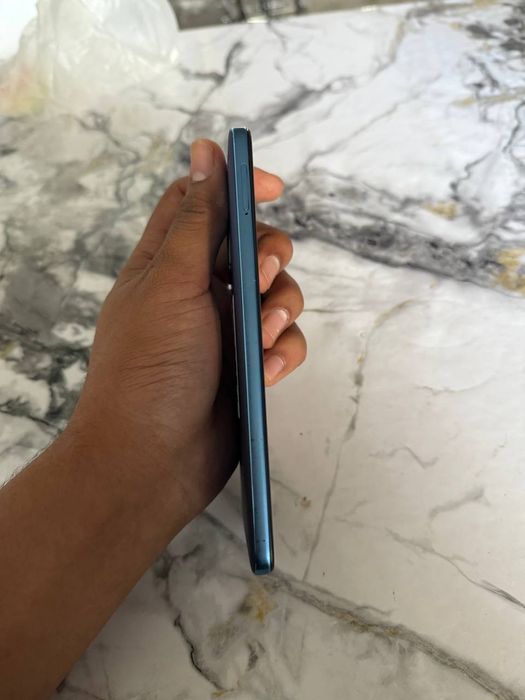 Redmi Note 11 Huawie