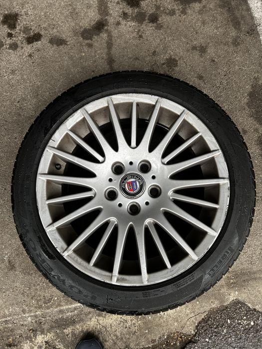 Bmw seria 3 e91 318D 2009