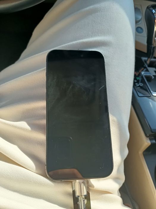 Iphone 14 Pro 128Gb