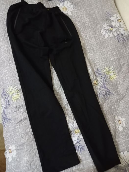 Трико Nike, оригинал