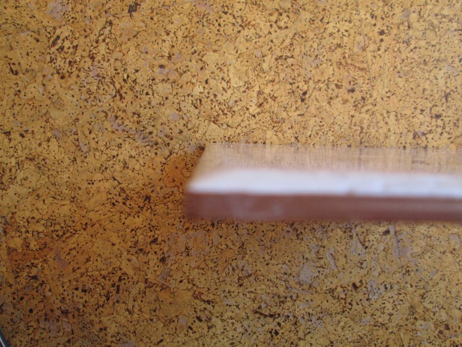 бутикови италиански плочки