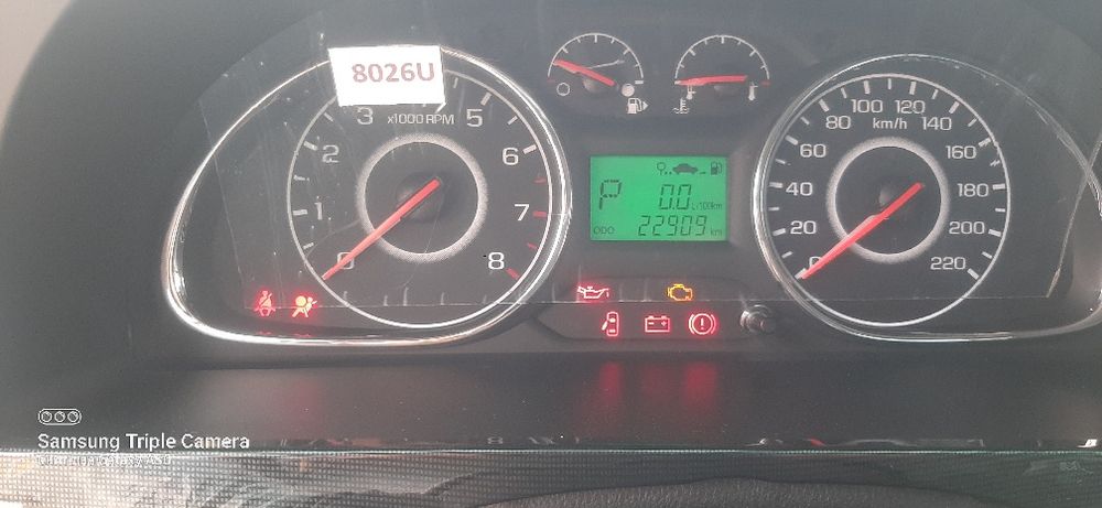 Жентра 2022 сотилади