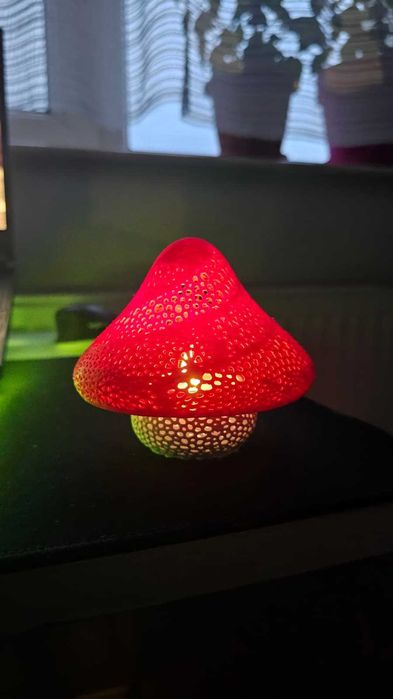 Servicii printare 3D / 3D printing services