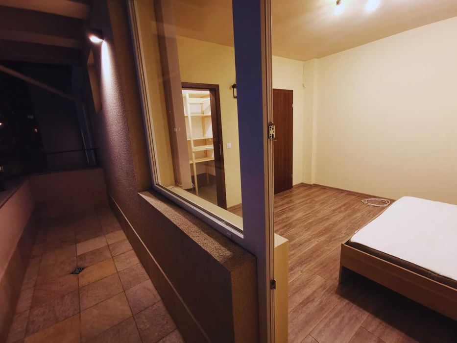 Дава се под наем Многостаен апартамент в София, Младост 4 - 210 кв.м за 999.6 € - Снимка #4