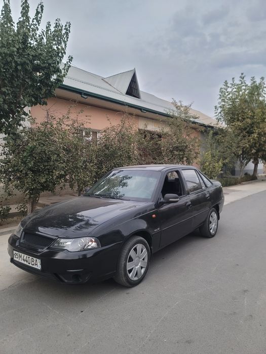 Nexia 1.6 Dons super