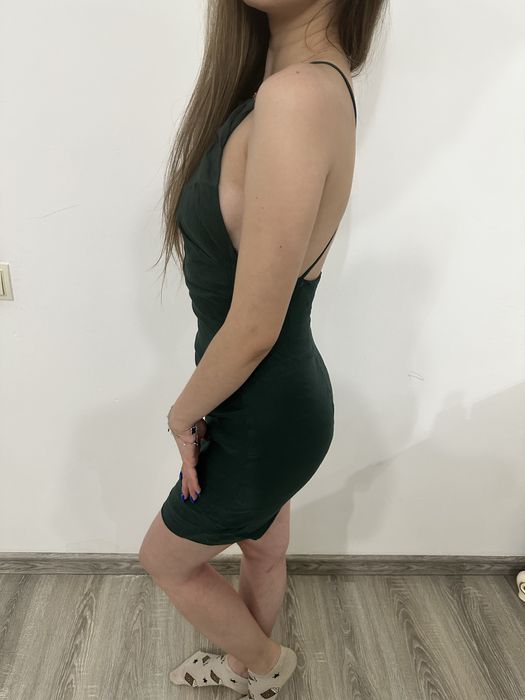 Платья по супер цене