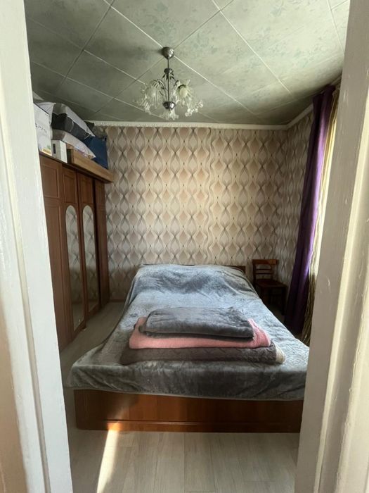 Продаю дом в сортировке