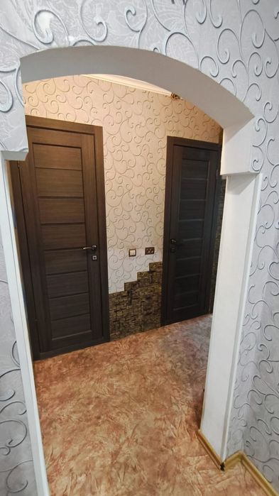 Продам квартиру на Юго-Востоке Степной -2