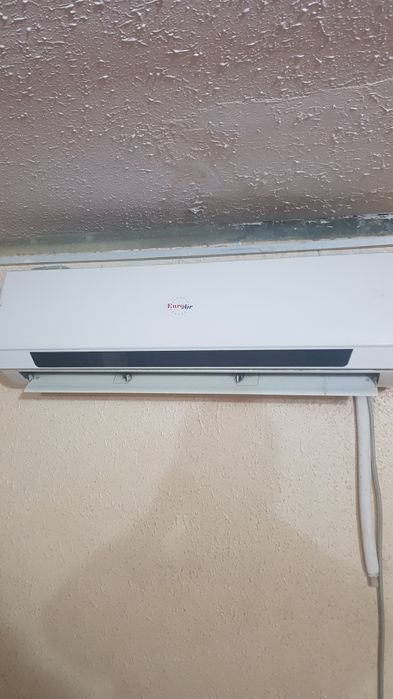 Кондиционерлар сотилади!!