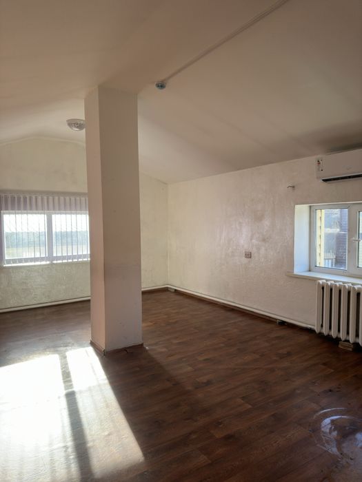 Сдам помещение