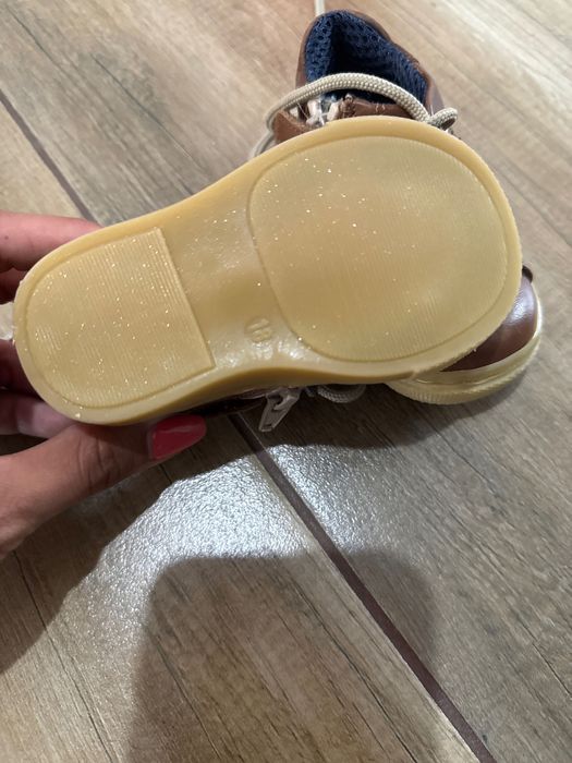 Детски маратонки