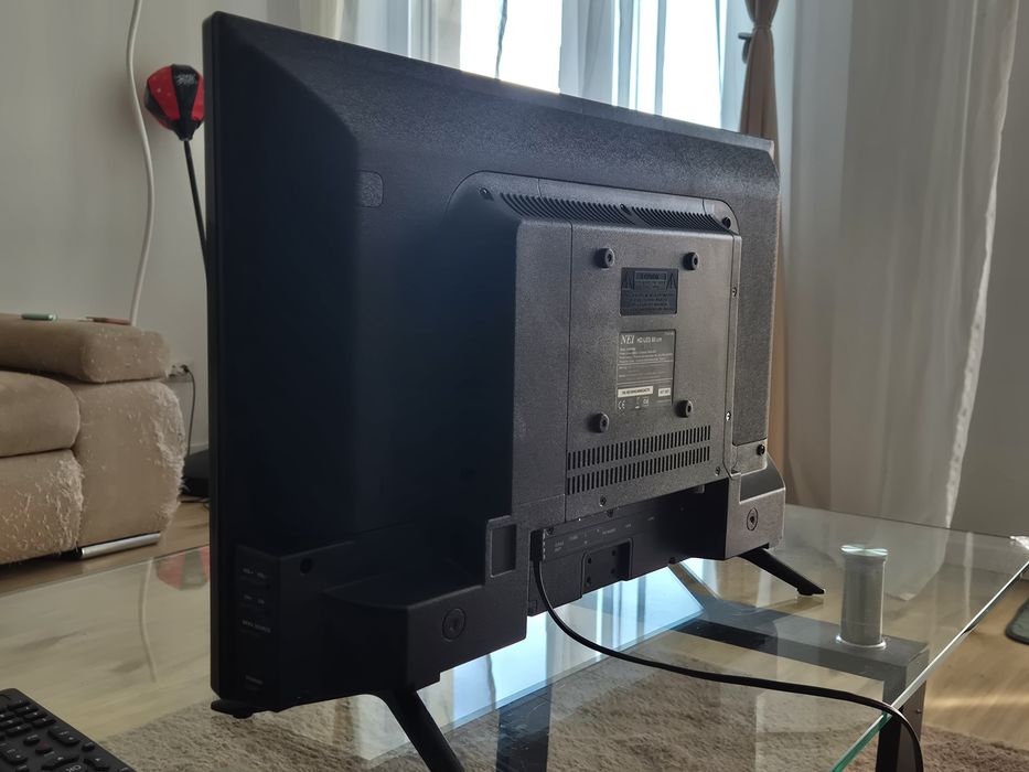 Televizor NEI HD 60cm
