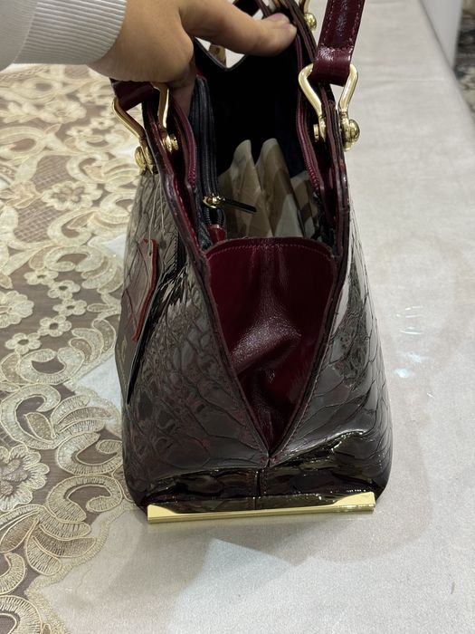 Сумка Беларусская