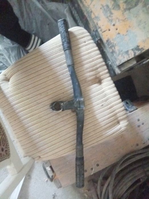 Велик тің рульі бағасы 1000 тенге