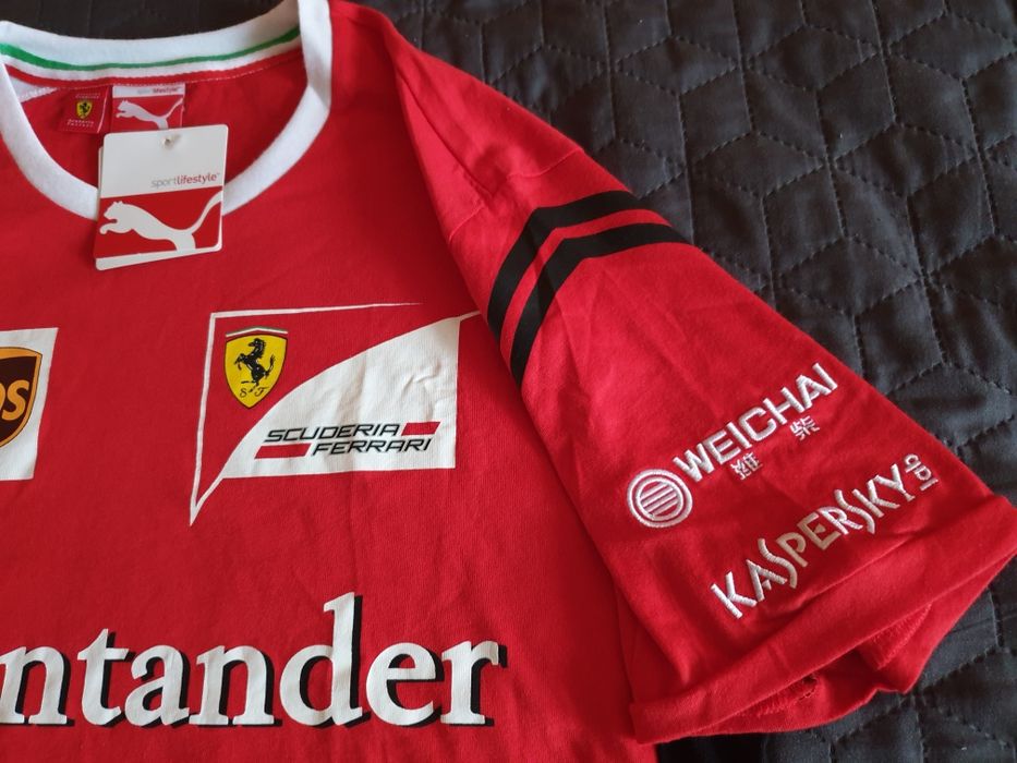 Tricou de barbati   -  120 lei.