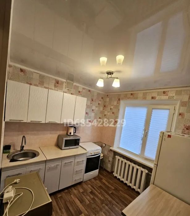 Сдам 1ком квартиру