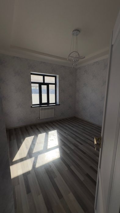 Срочно продается дом куйлюк