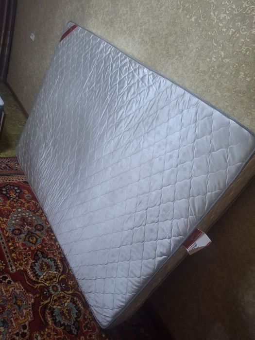 Матрас 140 х 195