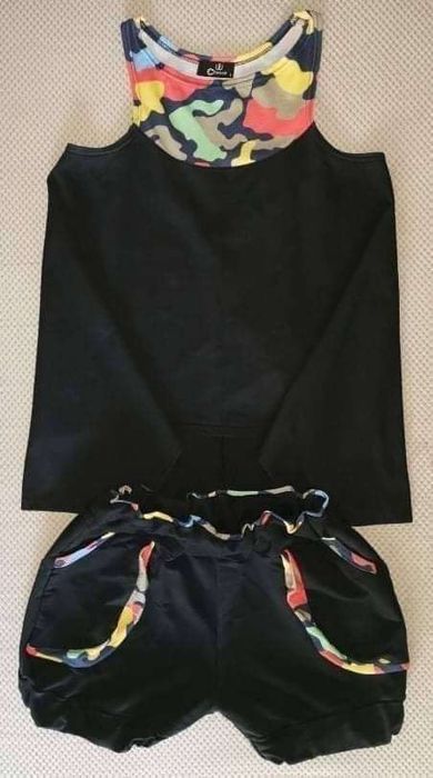 Продавам Комплекти и Екипи