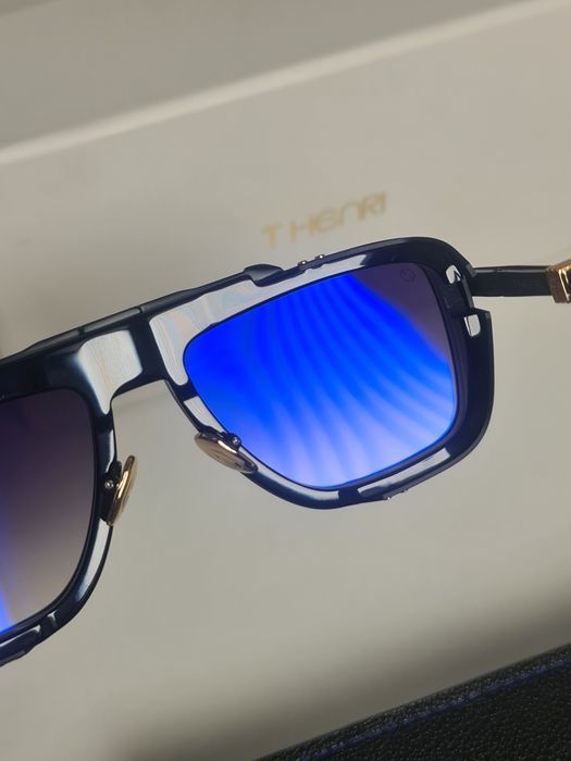 Reducere-Oferta-Discount-Promotie-Ochelari-Soare-T-Henri-GTO-Premium