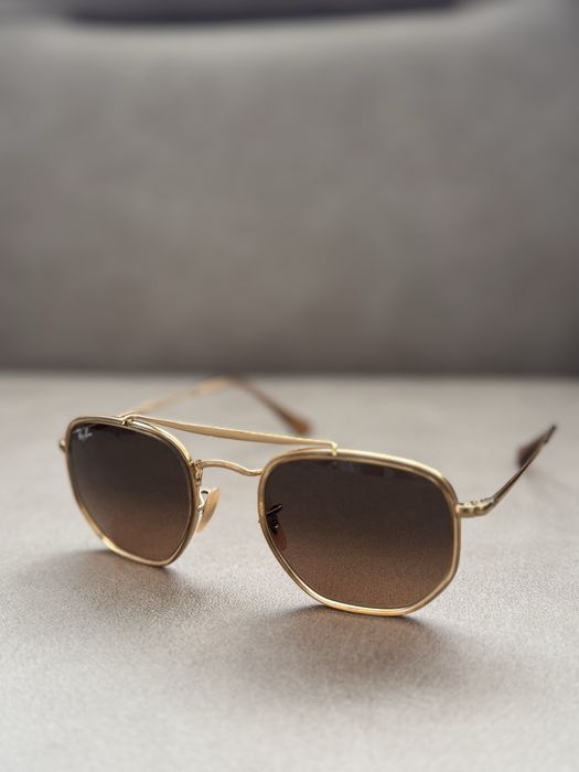 Дамски очила RayBan