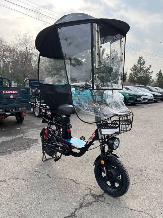 Velasapet tokliy durongo