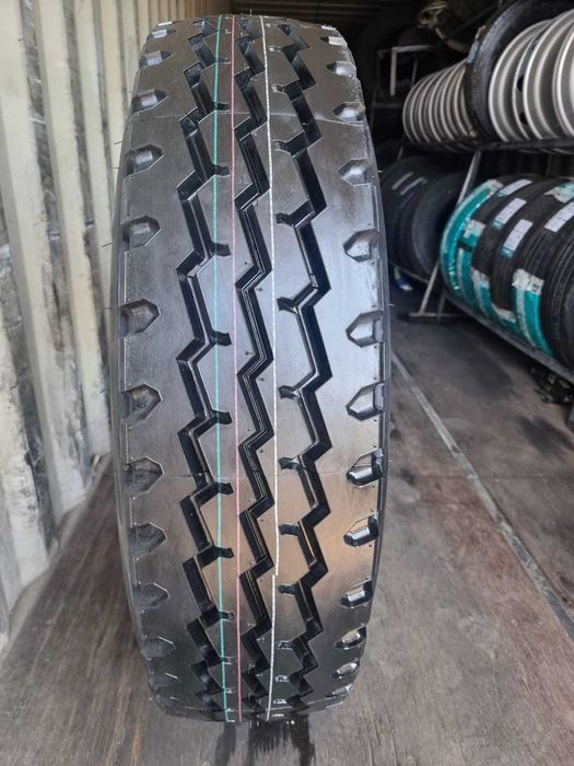 TRIANGLE ( Триангл)  жүк көлік дөңгелектері, бөліп төлеу