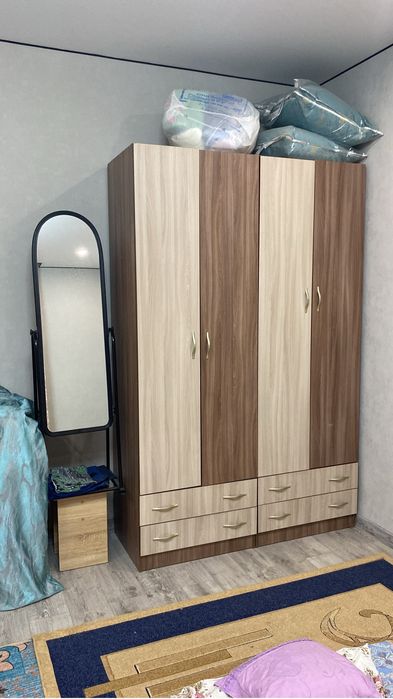 Продается веши для дома