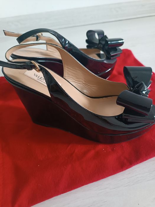 Обувь женская босоножки